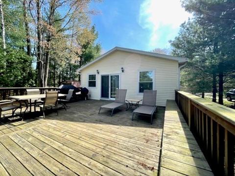 987 Lakeshore, Gladwin, MI 48624 photo 10