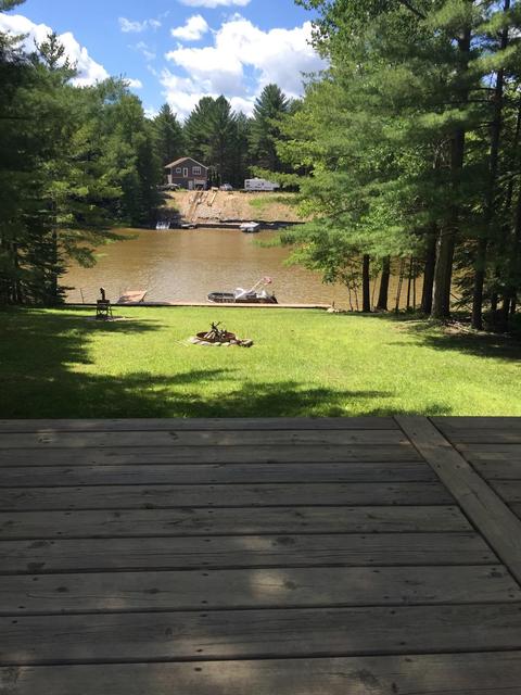 987 Lakeshore, Gladwin, MI 48624 photo 4