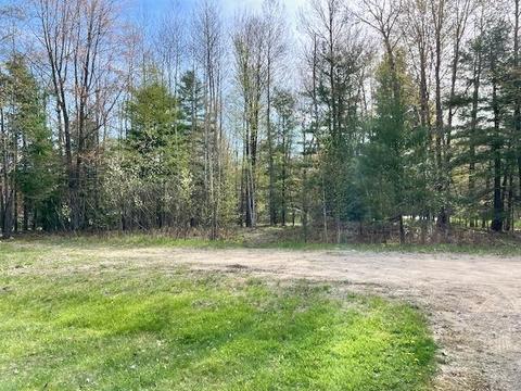 987 Lakeshore, Gladwin, MI 48624 photo 44
