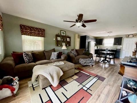 987 Lakeshore, Gladwin, MI 48624 photo 22