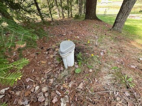 987 Lakeshore, Gladwin, MI 48624 photo 46