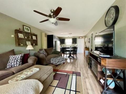 987 Lakeshore, Gladwin, MI 48624 photo 20