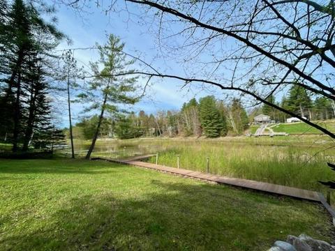 987 Lakeshore, Gladwin, MI 48624 photo 2