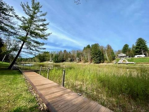 987 Lakeshore, Gladwin, MI 48624 photo 14