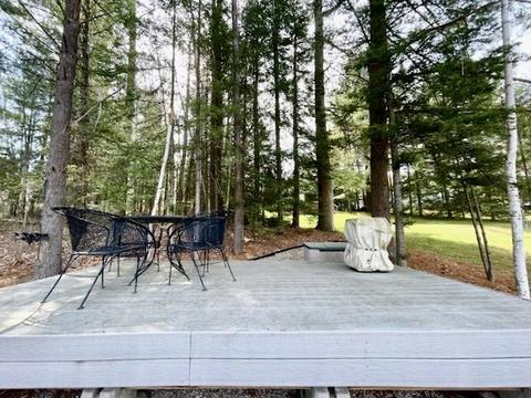 987 Lakeshore, Gladwin, MI 48624 photo 16