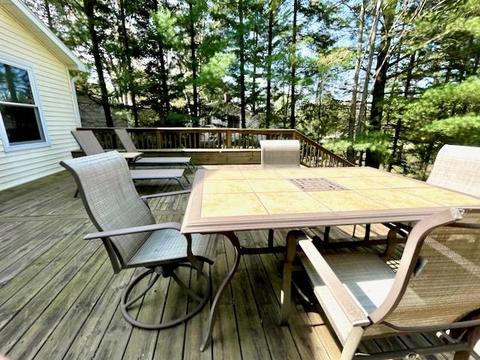 987 Lakeshore, Gladwin, MI 48624 photo 41