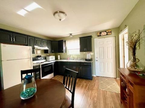 987 Lakeshore, Gladwin, MI 48624 photo 24