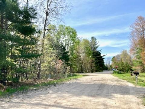 987 Lakeshore, Gladwin, MI 48624 photo 48
