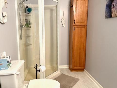 987 Lakeshore, Gladwin, MI 48624 photo 33