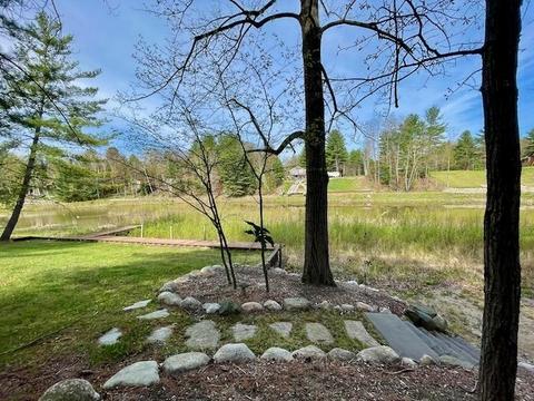 987 Lakeshore, Gladwin, MI 48624 photo 13
