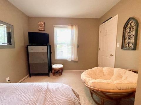 987 Lakeshore, Gladwin, MI 48624 photo 32