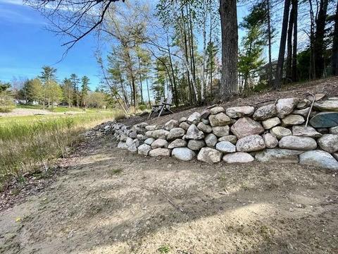 987 Lakeshore, Gladwin, MI 48624 photo 42