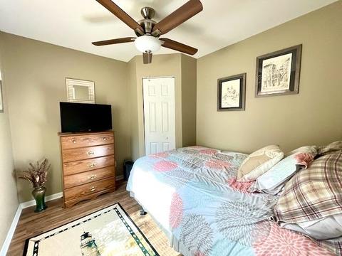 987 Lakeshore, Gladwin, MI 48624 photo 37