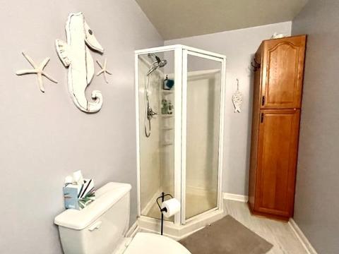 987 Lakeshore, Gladwin, MI 48624 photo 34