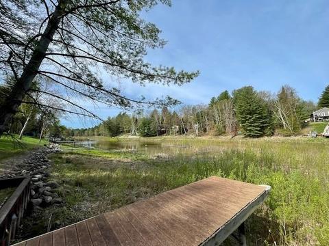 987 Lakeshore, Gladwin, MI 48624 photo 5