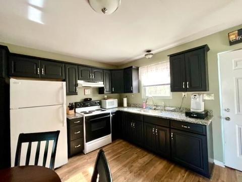 987 Lakeshore, Gladwin, MI 48624 photo 26