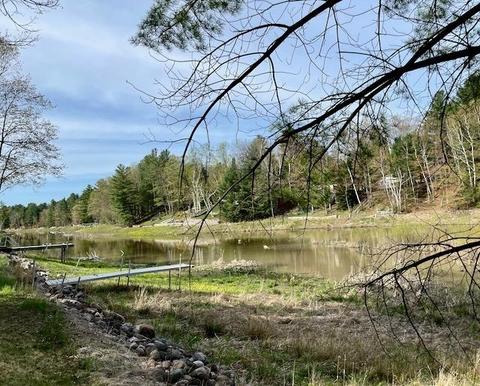 987 Lakeshore, Gladwin, MI 48624 photo 8