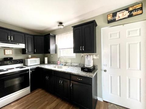 987 Lakeshore, Gladwin, MI 48624 photo 27