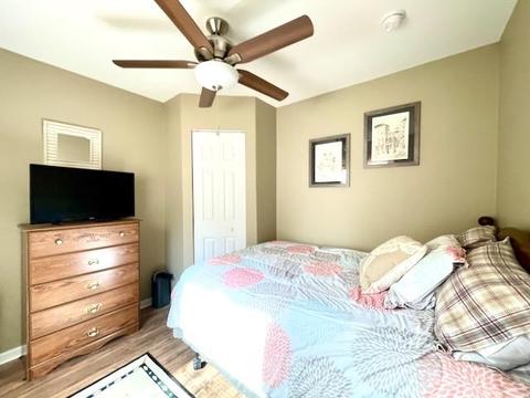 987 Lakeshore, Gladwin, MI 48624 photo 39
