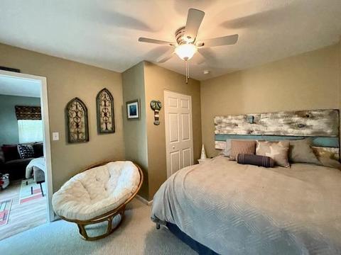 987 Lakeshore, Gladwin, MI 48624 photo 30