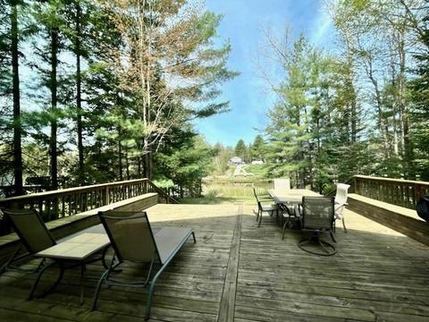 987 Lakeshore, Gladwin, MI 48624 photo 11