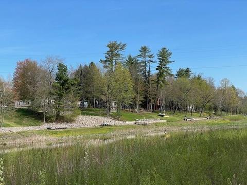987 Lakeshore, Gladwin, MI 48624 photo 15