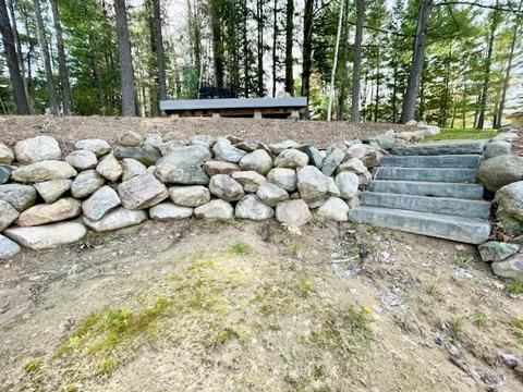 987 Lakeshore, Gladwin, MI 48624 photo 6