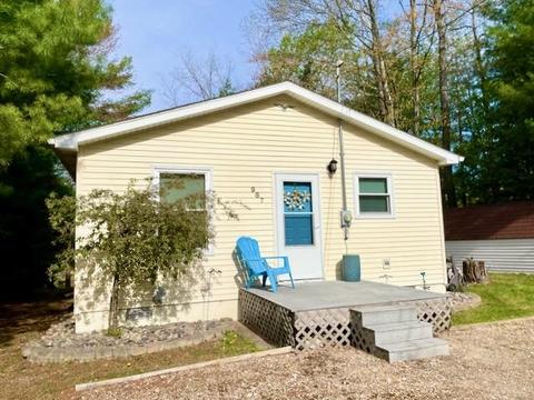 987 Lakeshore, Gladwin, MI 48624 photo 45
