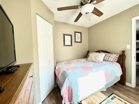 987 Lakeshore, Gladwin, MI 48624 photo 38
