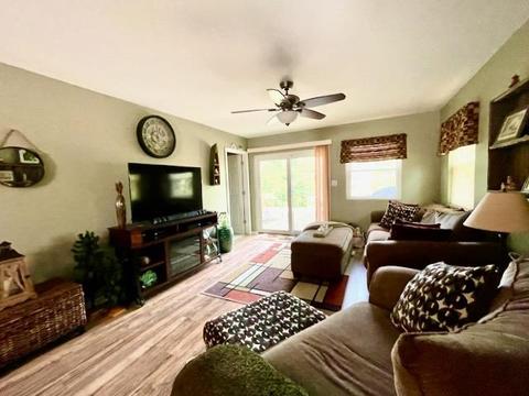 987 Lakeshore, Gladwin, MI 48624 photo 23