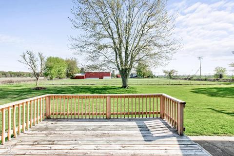 7983 Avoca Rd, Kenockee, MI 48006 photo 24
