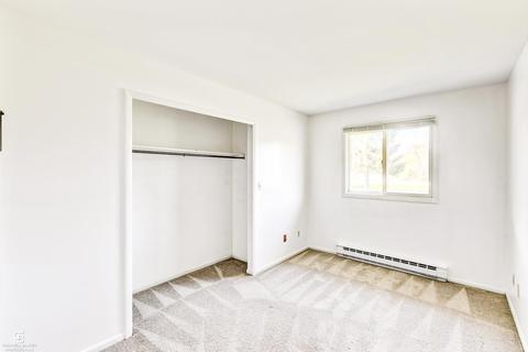 7983 Avoca Rd, Kenockee, MI 48006 photo 19