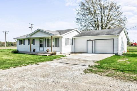 7983 Avoca Rd, Kenockee, MI 48006 photo 3