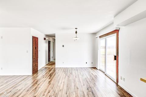 7983 Avoca Rd, Kenockee, MI 48006 photo 13