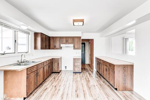 7983 Avoca Rd, Kenockee, MI 48006 photo 11