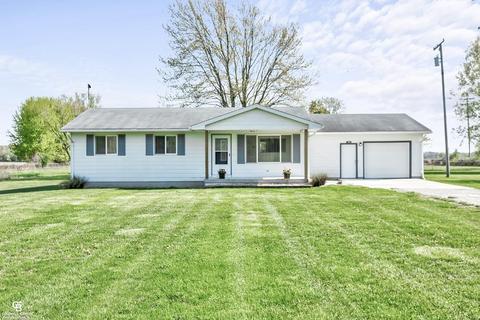 7983 Avoca Rd, Kenockee, MI 48006 photo 1