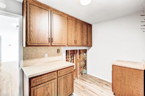 7983 Avoca Rd, Kenockee, MI 48006 photo 21