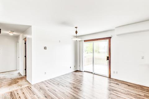 7983 Avoca Rd, Kenockee, MI 48006 photo 14