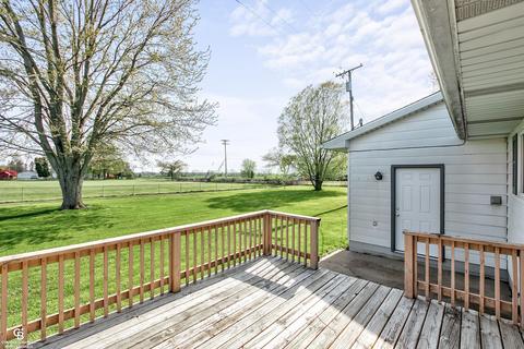 7983 Avoca Rd, Kenockee, MI 48006 photo 25