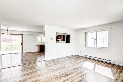 7983 Avoca Rd, Kenockee, MI 48006 photo 8