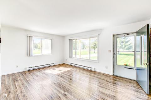 7983 Avoca Rd, Kenockee, MI 48006 photo 5