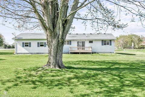 7983 Avoca Rd, Kenockee, MI 48006 photo 28