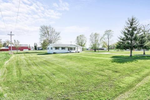 7983 Avoca Rd, Kenockee, MI 48006 photo 31