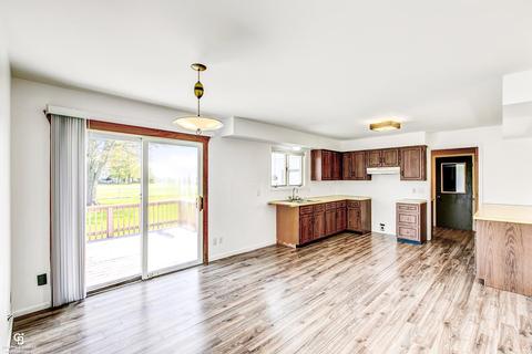 7983 Avoca Rd, Kenockee, MI 48006 photo 12