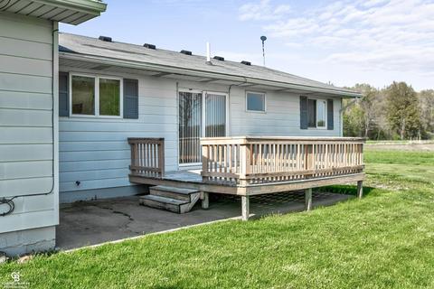 7983 Avoca Rd, Kenockee, MI 48006 photo 26