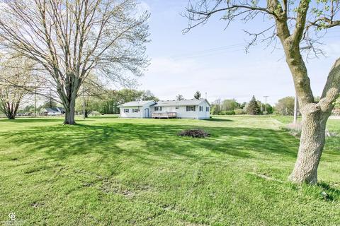 7983 Avoca Rd, Kenockee, MI 48006 photo 27