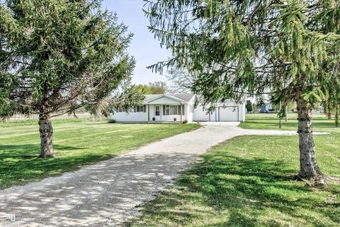 7983 Avoca Rd, Kenockee, MI 48006 photo 2