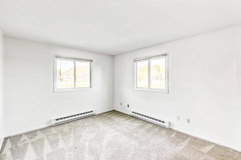 7983 Avoca Rd, Kenockee, MI 48006 photo 15