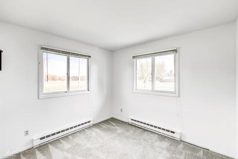 7983 Avoca Rd, Kenockee, MI 48006 photo 18