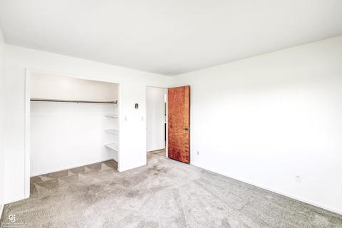 7983 Avoca Rd, Kenockee, MI 48006 photo 17